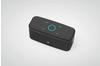 DOSS Bluetooth Lautsprecher, SoundBox Musikbox Bluetooth mit Dualen...