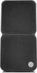 Cambridge Audio Minx Min 22 - Kompakter kabelgebundener Satellitenlautsprecher mit Cambridge Audio Minx Min 22 - Kompakter kabelgebundener Satellitenlautsprecher mit