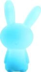 BigBen Bluetooth Lautsprecher Luminus &ndash; Rabbit (Hase)
