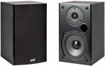 Polk Audio T15 Regallautsprecher
