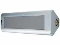 Osram LED Corner Bluetooth Speaker Zubehör, für Unterbau-Leuchte, für