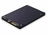 Lenovo 5100 240 GB Serie ATA III 2,5 Zoll SSD (240 GB, 2,5 Zoll, 540 MB/s, 6...