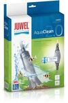 Juwel Aquarium - AquaClean 2.0 - Bodengrund- und Filterreiniger - passend f&uuml;r alle