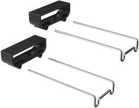 Juwel Aquarium 48995 HeliaLux LED UniversalFit