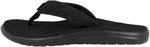 Teva Herren Voya Flip Sandal Mens Pantoffeln