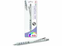Pentel Arts GraphGear 1000 0.5mm Premium Mechanical Pencil (PG1015APABP) by Pentel