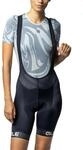 Al&eacute; Cycling Damen Pragma Traguardo Tr&auml;gerhose