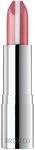 ARTDECO Hydra Care Lipstick | Lippenstift pflegend mit sanfter Farbe, 1 x 3, 5 g