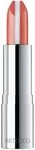 ARTDECO Hydra Care Lipstick - Lippenstift pflegend mit sanfter Farbe - 1 x 3,5 g