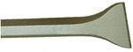 Makita Fliesenmeissel, 50 x 300 mm, P-16324