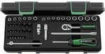 stahlwille 88TX KN 98819801 DIY