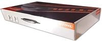 Stihl 'Advance' Universal Kabelbaum f&uuml;r Motorsense/Brushcutter. 4147 710 9002
