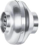 Helios RR 125 C ArtNr 5655 Ventilator f&uuml;r Rohreinbau