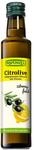Rapunzel Citrolive, demeter, 1er Pack (1 x 250 g) - Bio