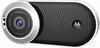 Motorola MDC 100 Dash Cam | Auto Dashkamera | Full HD Video loop mit 2, 7''