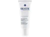 Rilastil Multirepair Nutri-Repairing Filling And Anti-Wrinkle Cream