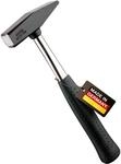 PICARD Montagehammer RS Nr. 301 300g | Korrosionsgesch&uuml;tzt & Pulverlackiert 