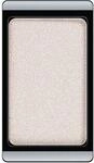 ARTDECO Eyeshadow - Farbintensiver langanhaltender Lidschatten, Glitzer Lidschatten -