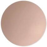 Seltmann Weiden 001.743825 Suppenteller Rund, Rosa