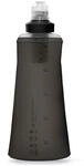 Katadyn 8020426 Wasserfilter BeFree Tactical 1 L