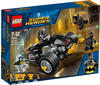 LEGO 76110 Super Heroes Batman™: Attacke der Talons