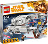 LEGO 75219 Star Wars Imperial AT-Hauler™
