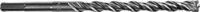 Hammerbohrer Rocket 3 SDS-plus 8x1000mm
