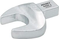 HAZET 6450D-38 Einsteck-Maulschl&uuml;ssel