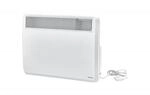 Wandkonvektor PLX 3, 0 kW, elektronisch