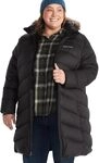Marmot Wm's Montreaux Coat Marmot Wm's Montreaux Coat