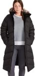Marmot Wm's Montreaux Coat Marmot Wm's Montreaux Coat