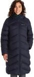 Marmot Wm's Montreaux Coat