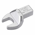 HAZET 6450D-36 Einsteck-Maulschl&uuml;ssel