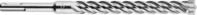 Hammerbohrer Rocket 5 SDS-plus 14x310mm