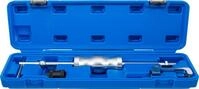 BGS 62005 | Diesel-Injektoren-Auszieher | 3-tlg. | f&uuml;r Mercedes-Benz CDI