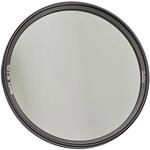Haida Nanopro 58mm MC CPL Circular Polarizer C-Pol 58