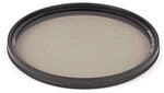 Haida Ultra Slim - Polarisationsfilter der neuesten Generation Nano Pro MC CPL - 67mm