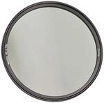 Haida Nanopro 52mm MC CPL Circular Polarizer C-Pol 52