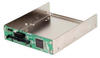 SilverStone SST-HDDBOOST Interner SATA 3,5" SSD-Geschwindigkeit-Beschleuniger