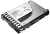 Hewlett Packard Enterprise 875478-B21#0D1 SSD 1920 GB Serie ATA III 2,5 Zoll SSD