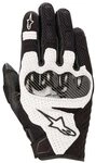 Alpinestars Motorradhandschuhe