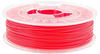 PrimaCreator PrimaSelect 3D Drucker Filament - PLA - 1,75 mm - 750 g - Neon Rot