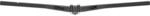 SQlab Unisex 3ox Aluminium Lenker, Schwarz, 16 - Medium EU