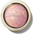 Max Factor Pastell Compact Blush , 1er Pack (1 x 2 g)