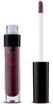 Manhattan High Shine Lipgloss, Gl&auml;nzender Lipgloss f&uuml;r intensiv schimmerndes Finish