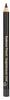 Max Factor Eyebrow Pencil Hazel 002 – 2-in-1 Augenbrauenstift mit Bürste –