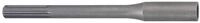 Metabo SDS-maxErdnageleintreiber, 260 x 16,5 mm, 623386000