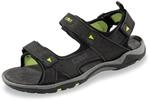 CMP Herren Sandale Almaak Hiking Sandal 38Q9947