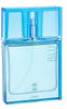 Ajmal Blu Femme by EAU De Parfum Spray 1.7 oz / 50 ml (Women)