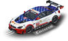 Carrera Evolution BMW M6 GT3 "Team RLL, Nummer 25"